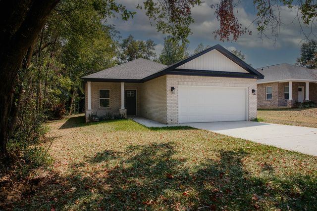 Photo of Listing #981778