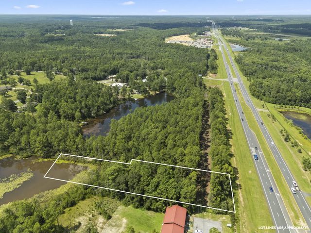 Photo of Listing #983464