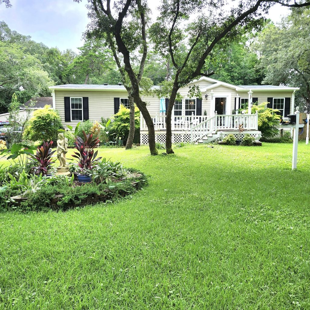 770 Lloyd Street, Fort Walton Beach