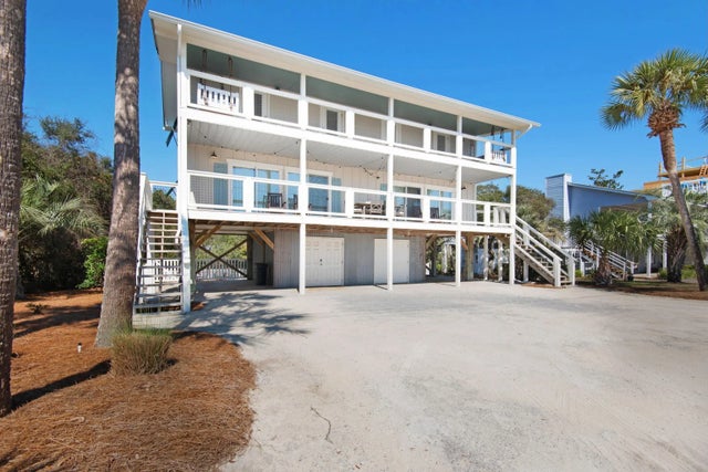 90 Birmingham Street, Santa Rosa Beach