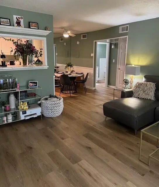 2100 W Beach Drive H103, Panama City