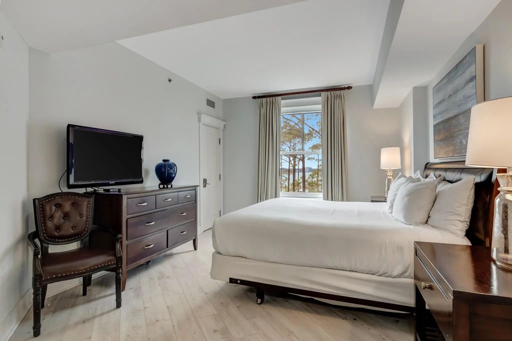 14 of 35 - 9600 Grand Sandestin Boulevard 3316, Miramar Beach, FL
