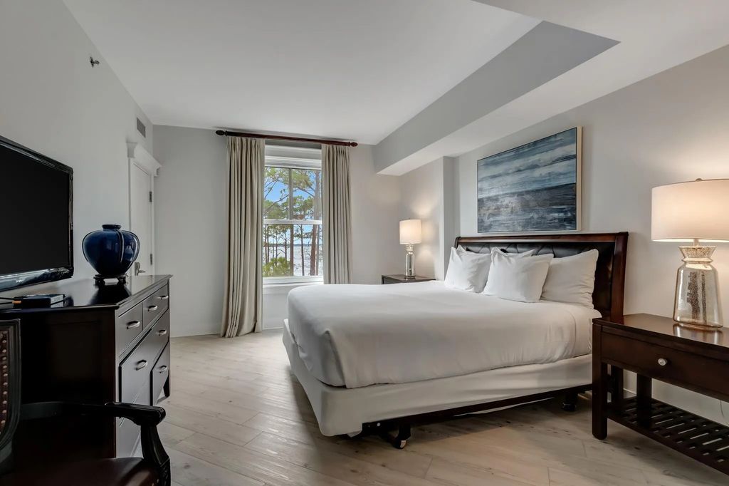 15 of 35 - 9600 Grand Sandestin Boulevard 3316, Miramar Beach, FL