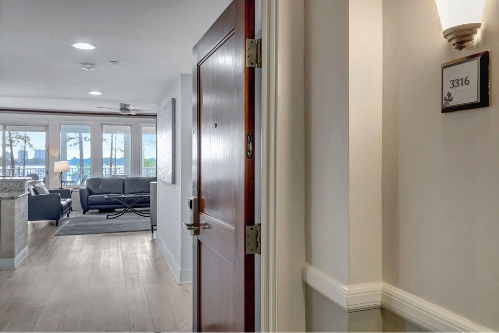 2 of 35 - 9600 Grand Sandestin Boulevard 3316, Miramar Beach, FL
