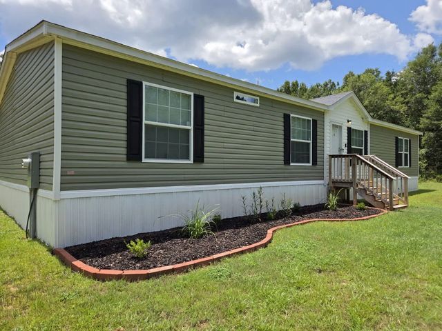 Photo of Listing #981919