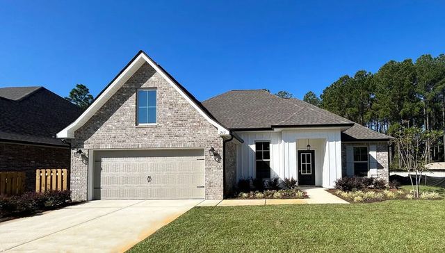 Photo of Listing #981838