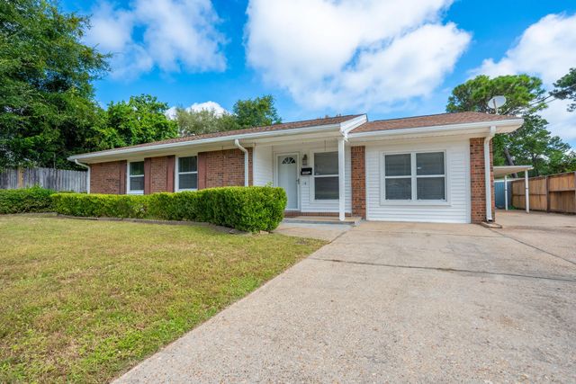 Photo of Listing #981844