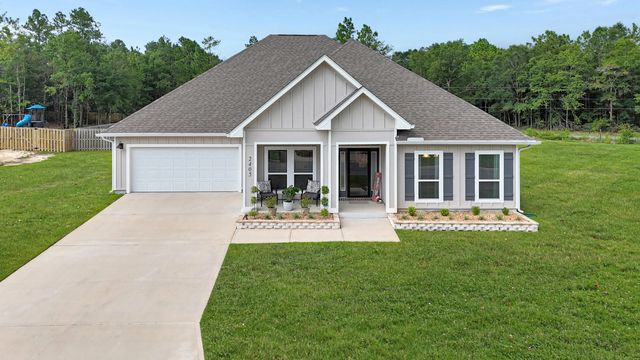 Photo of Listing #982133