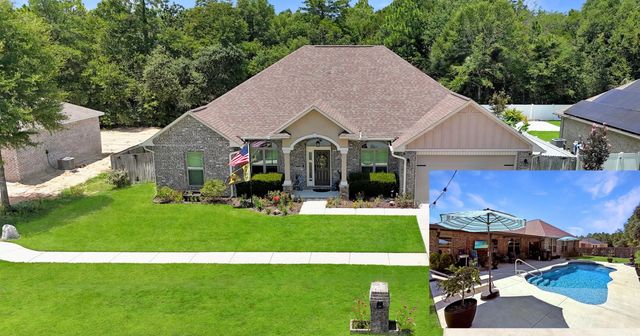 Photo of Listing #981938