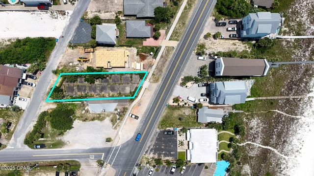 Photo of Listing #981853