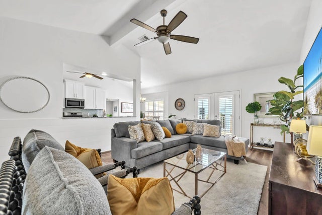 4488 Luke Avenue, Destin