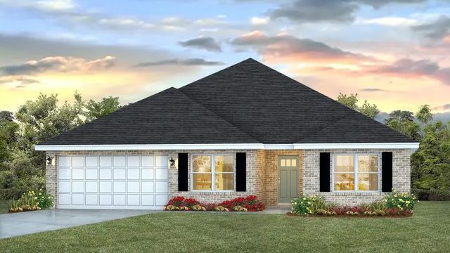 Photo of Listing #981877