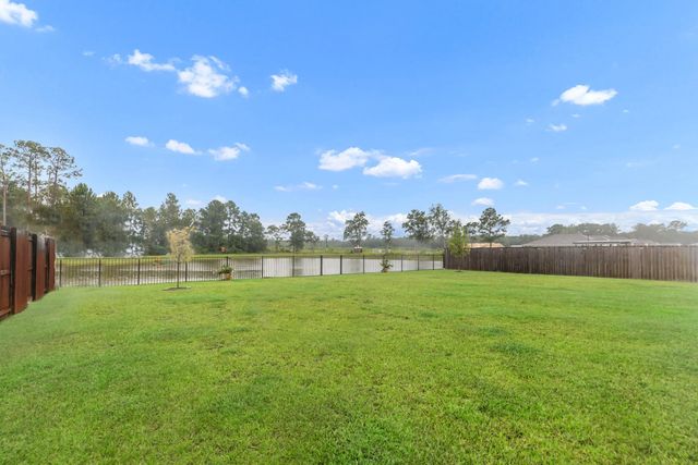 Photo of Listing #982061