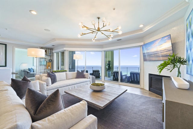 219 Scenic Gulf Drive 1120, Miramar Beach