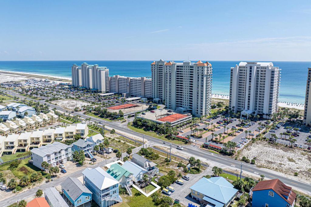 1405 Bahia Drive, Navarre