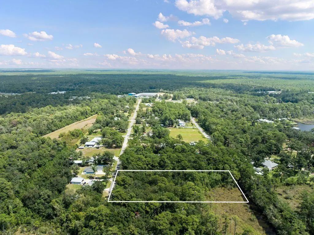 11 of 43 - Tbd Sparkleberry Lane, Freeport, FL