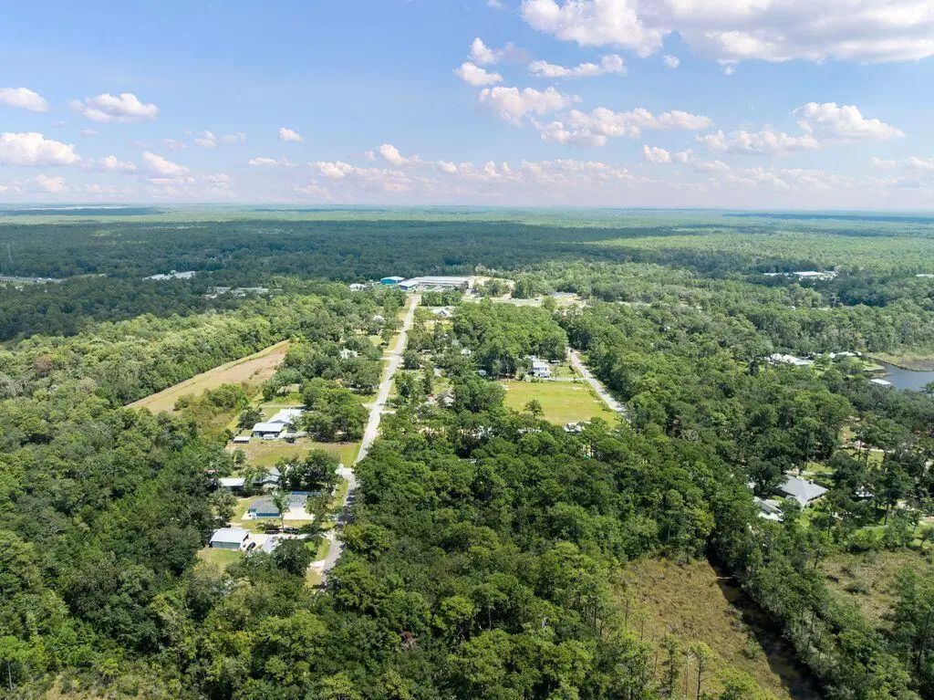 15 of 43 - Tbd Sparkleberry Lane, Freeport, FL