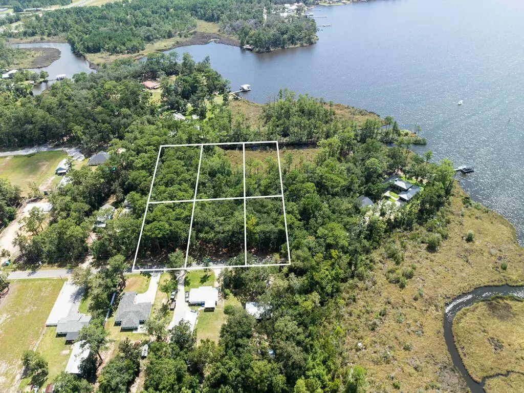 17 of 43 - Tbd Sparkleberry Lane, Freeport, FL