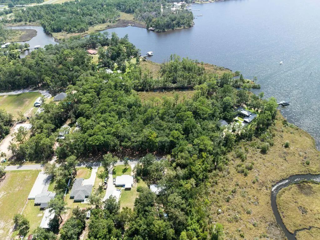 20 of 43 - Tbd Sparkleberry Lane, Freeport, FL