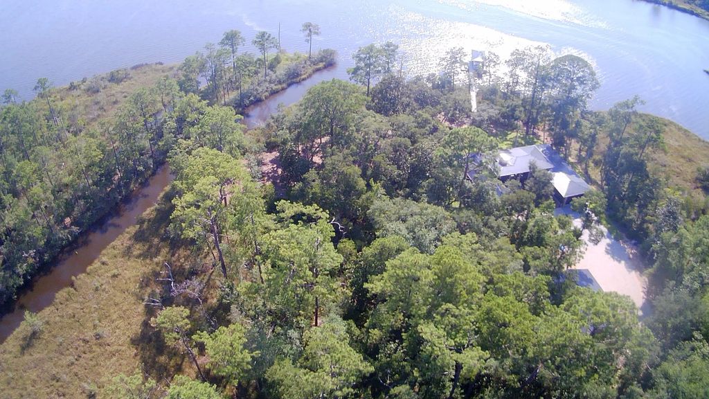 22 of 43 - Tbd Sparkleberry Lane, Freeport, FL