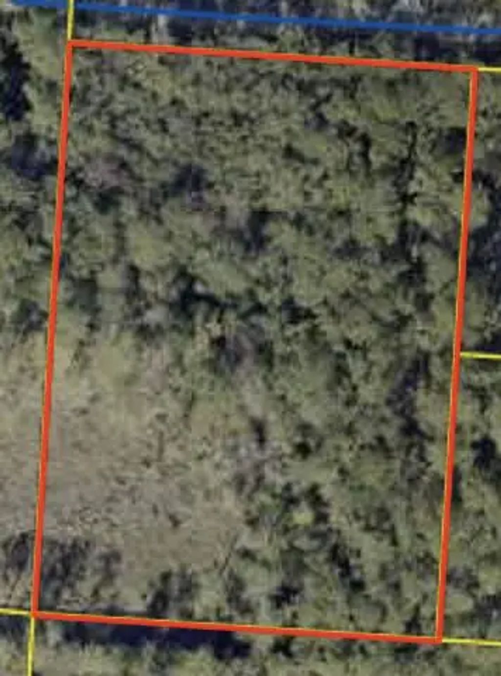 25 of 43 - Tbd Sparkleberry Lane, Freeport, FL