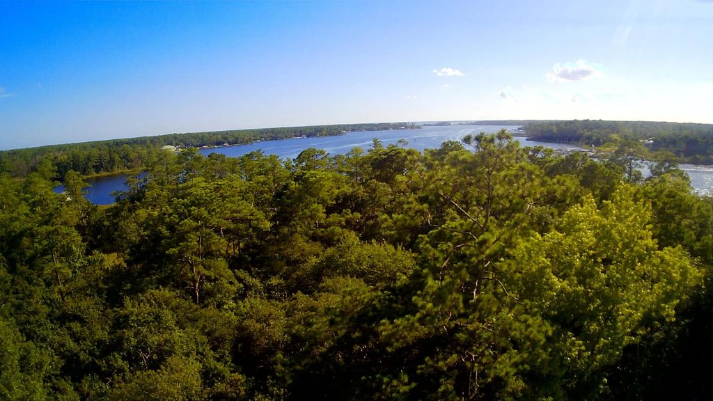 32 of 43 - Tbd Sparkleberry Lane, Freeport, FL