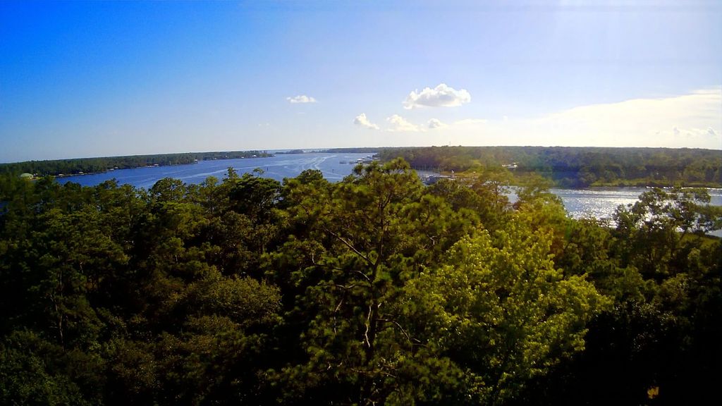 33 of 43 - Tbd Sparkleberry Lane, Freeport, FL