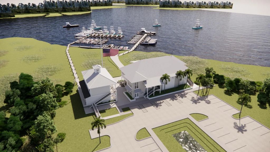 4 of 43 - Tbd Sparkleberry Lane, Freeport, FL