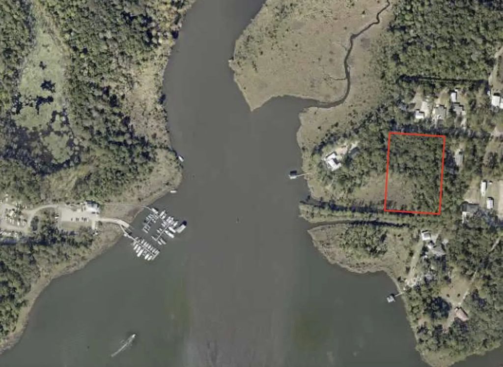 43 of 43 - Tbd Sparkleberry Lane, Freeport, FL