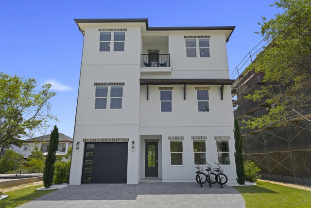 50 Sea Croft Cove, Santa Rosa Beach.