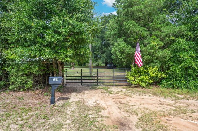 Photo of Listing #981958