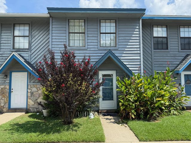 Photo of Listing #982064