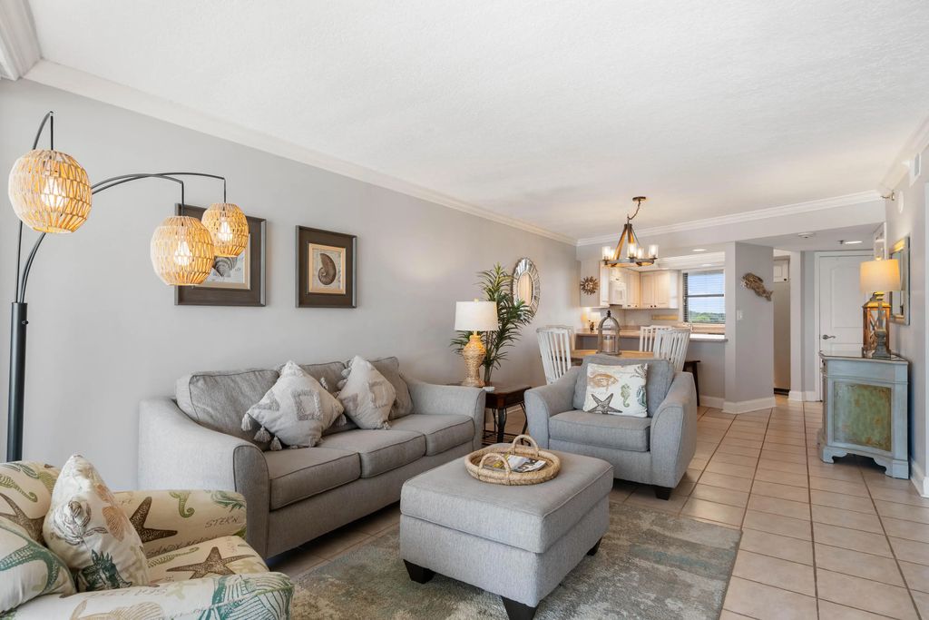 11 of 41 - 4083 Beachside One Drive # 4083, Miramar Beach, FL
