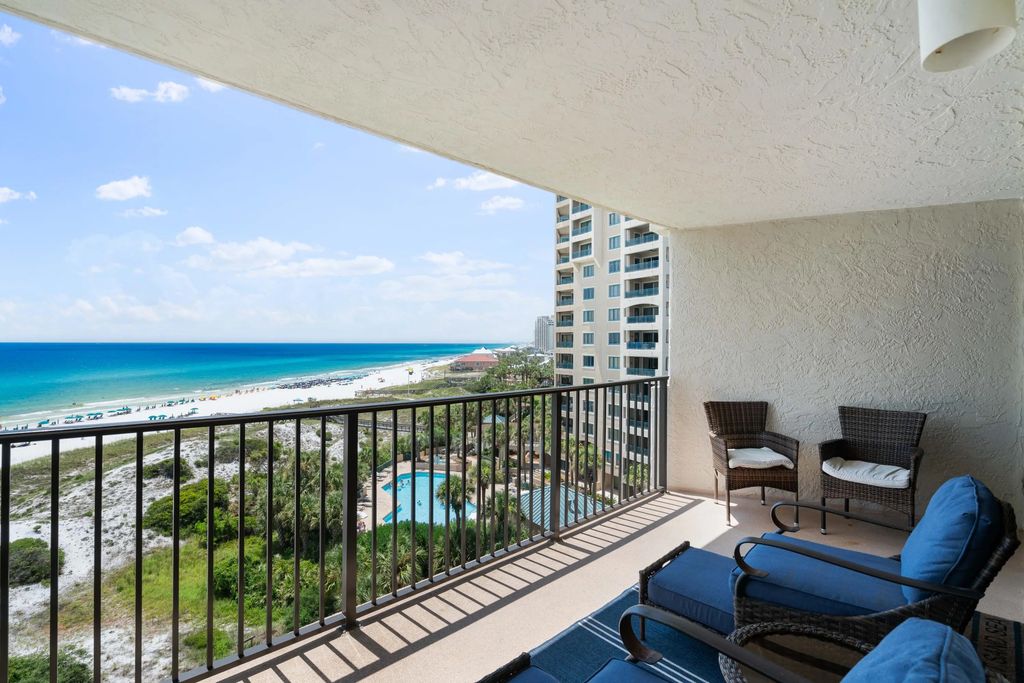 12 of 41 - 4083 Beachside One Drive # 4083, Miramar Beach, FL