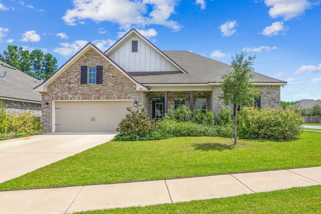 Photo of Listing #982389