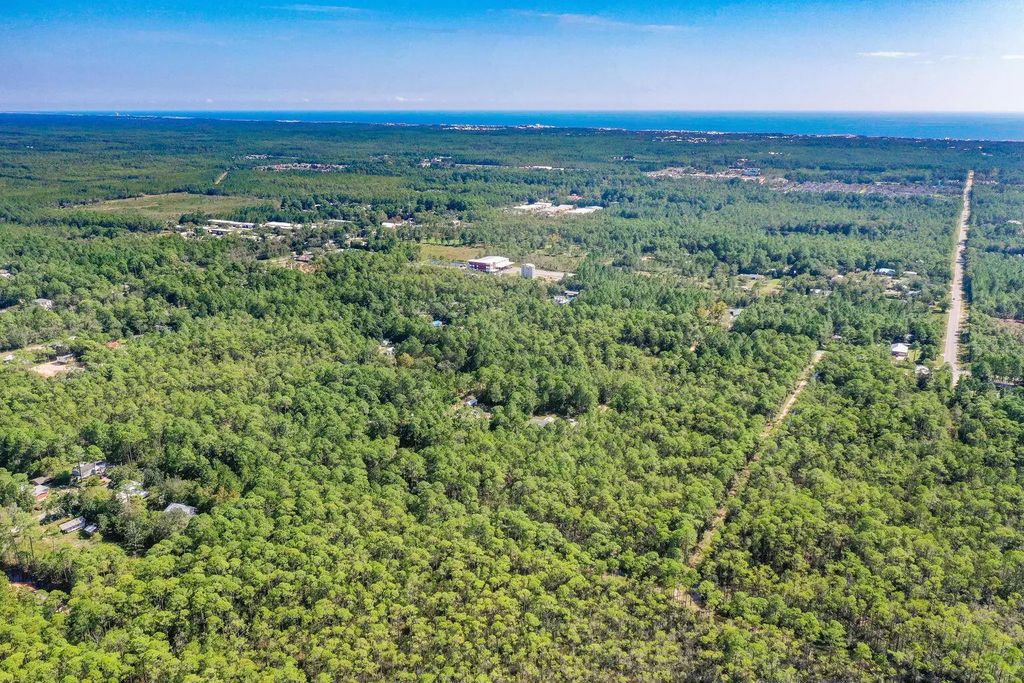 3 of 5 - Lot 19 N 16th Street, Santa Rosa Beach, FL