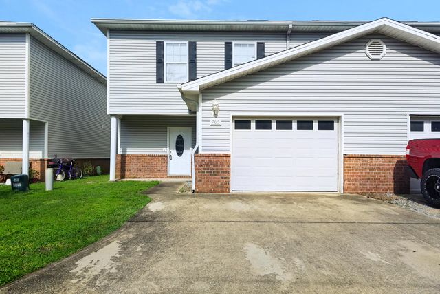 Photo of Listing #982017