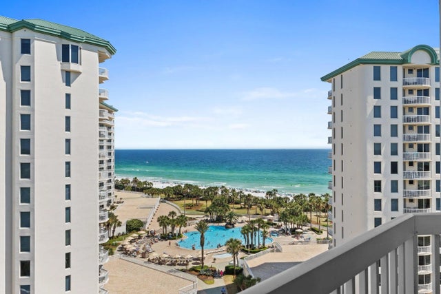 15100 Emerald Coast Parkway 1001, Destin