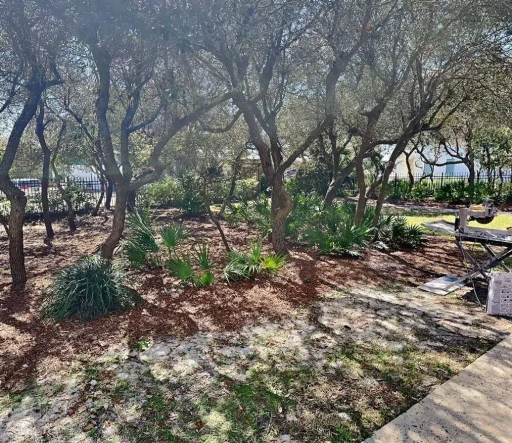 15 of 24 - 81 S Orange Street 102, Inlet Beach, FL
