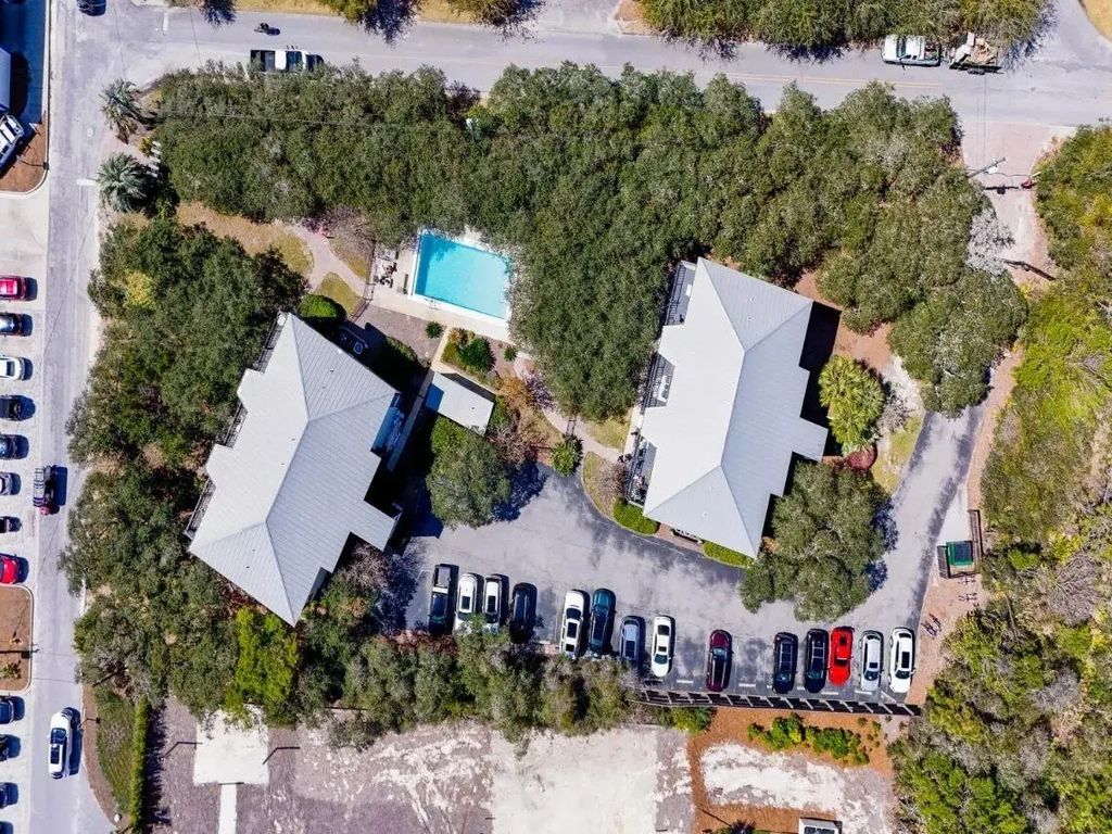 18 of 24 - 81 S Orange Street 102, Inlet Beach, FL