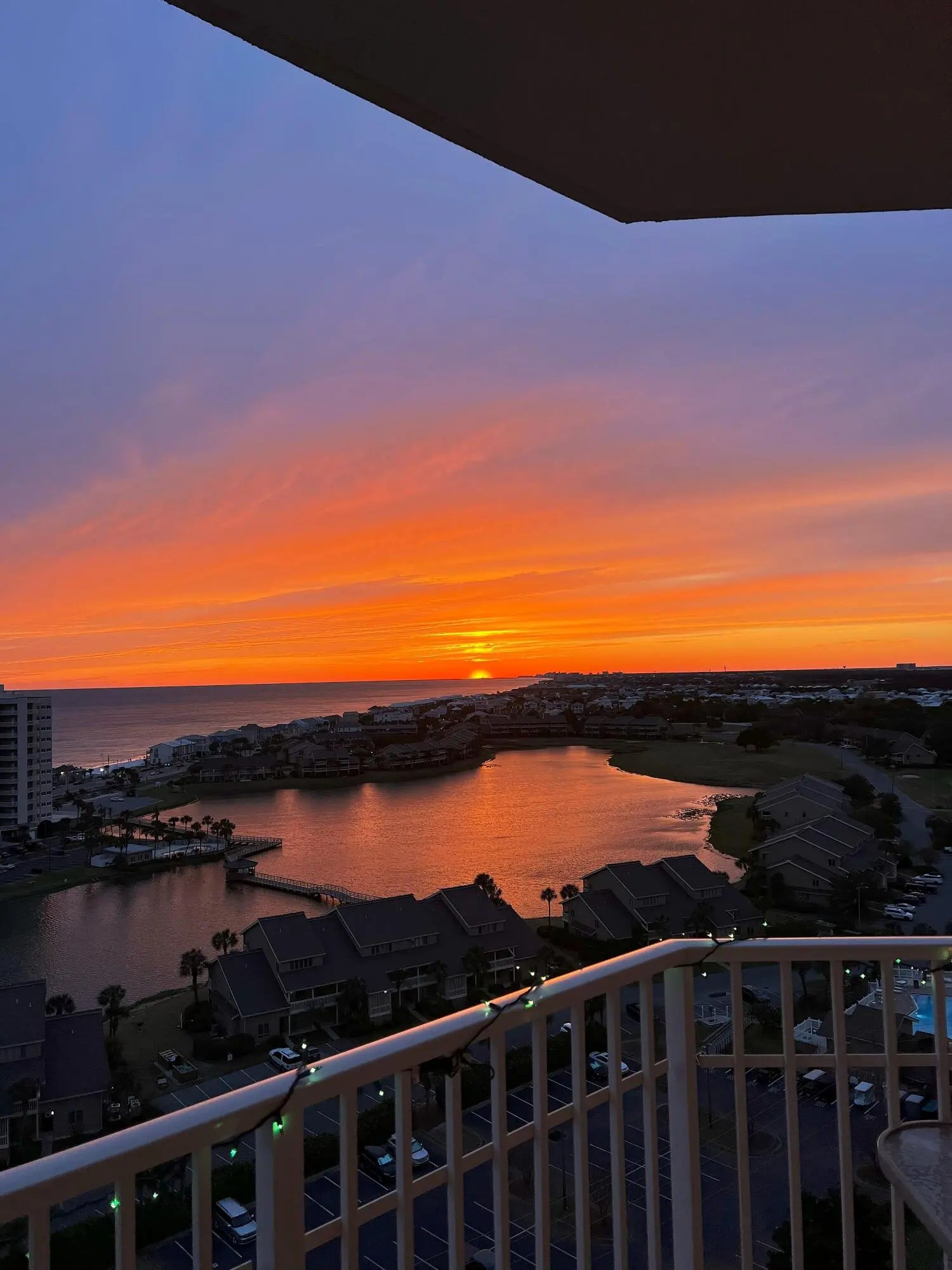 112 Seascape Drive 1410, Miramar Beach
