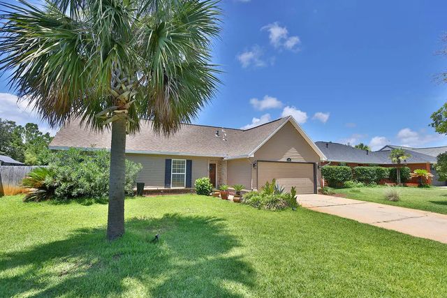 Photo of Listing #982049