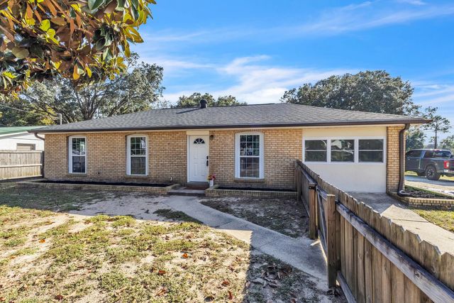 Photo of Listing #982081