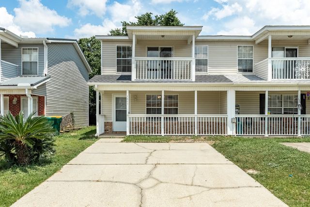 Photo of Listing #982102
