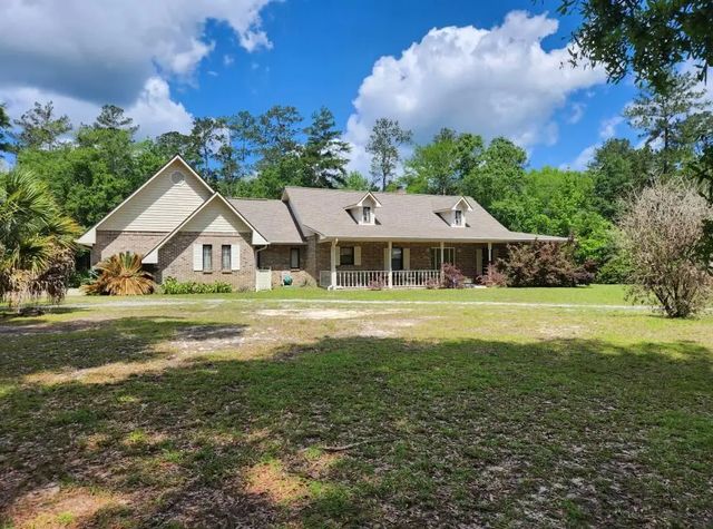 Photo of Listing #982412