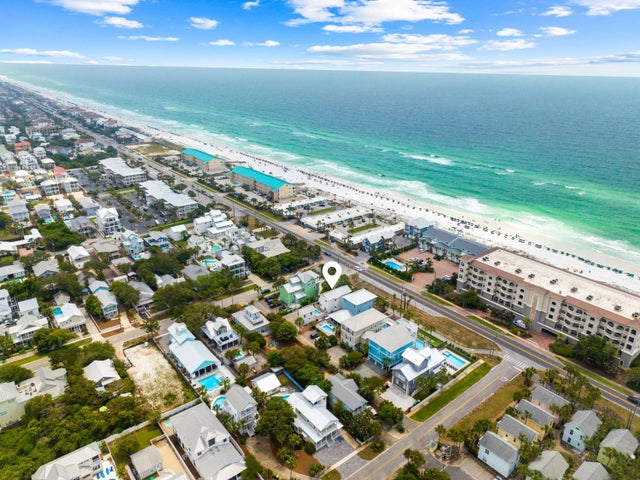 3153 E Scenic Highway 98, Destin