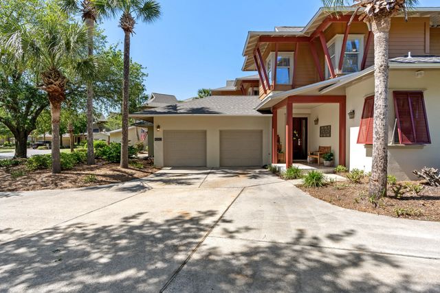 Photo of Listing #982360