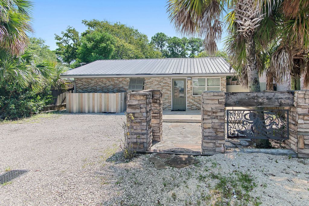 2614 W County Hwy 30a, Santa Rosa Beach