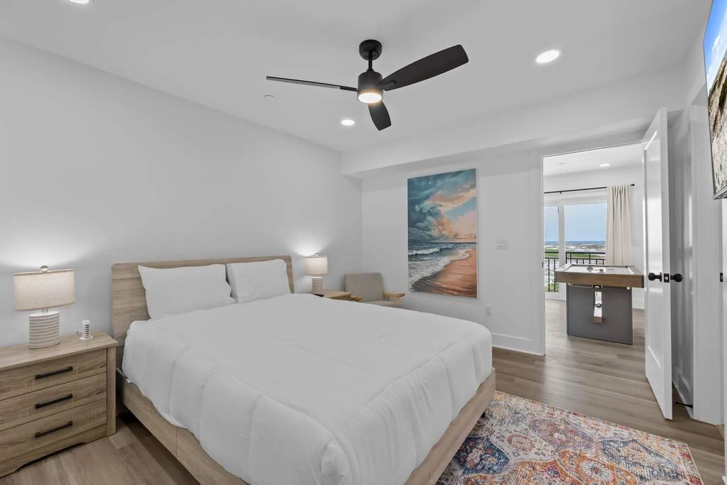 40 of 58 - 36 Gulf Breeze Court, Destin, FL