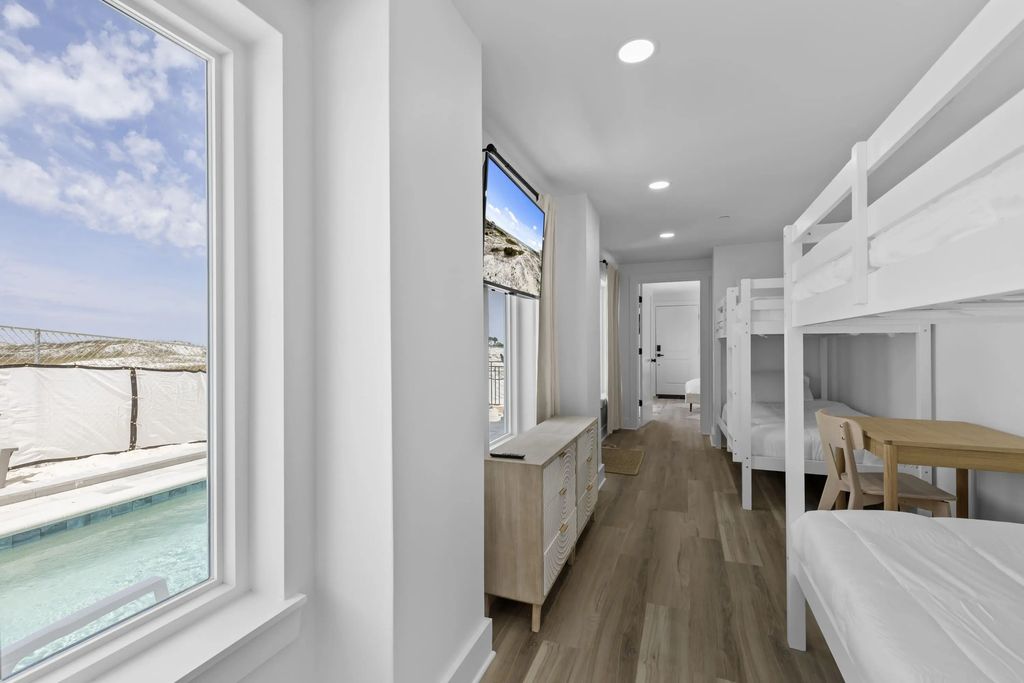 51 of 58 - 36 Gulf Breeze Court, Destin, FL